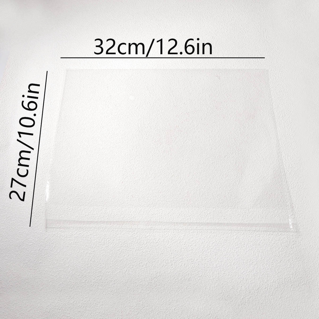 Vintage Handmade Piece