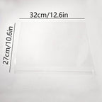 Vintage Handmade Piece