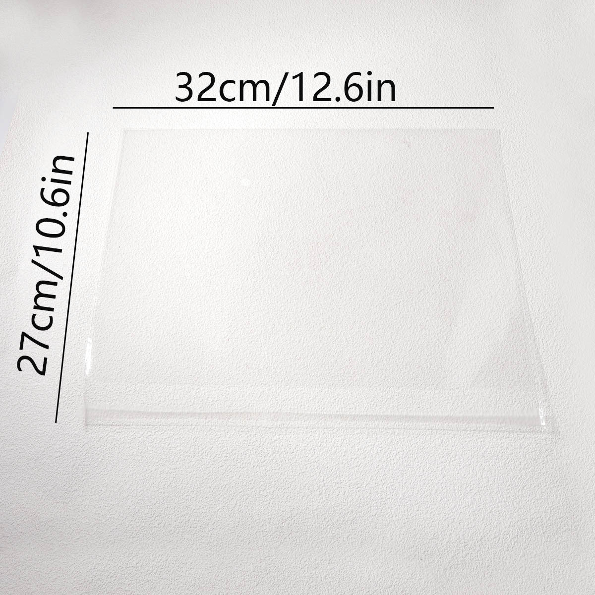 Vintage Handmade Piece