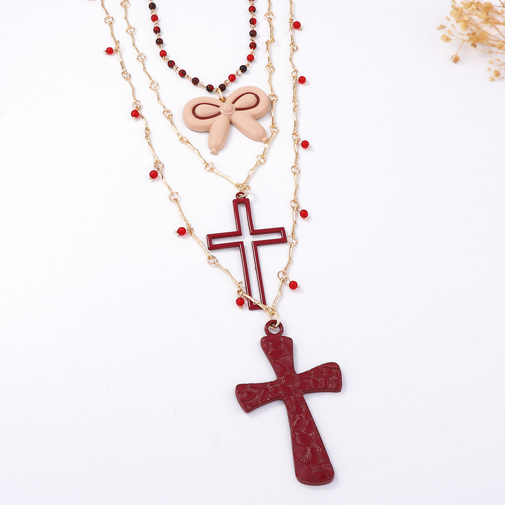 Vintage Handmade Piece