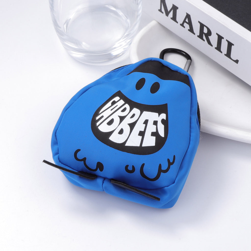 Vintage Handmade Piece