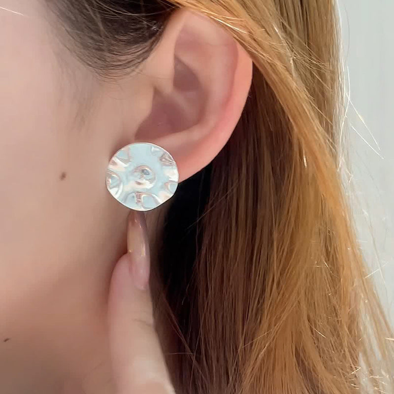 Vintage Handmade Piece