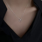 Beautiful Necklace with Unique Style