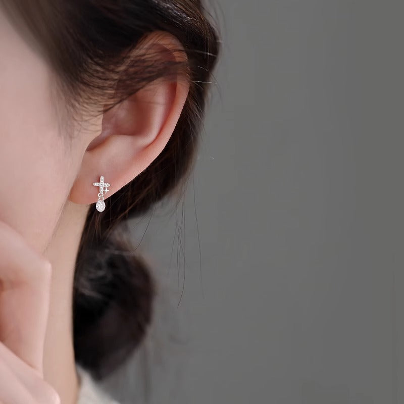 Vintage Handmade Piece