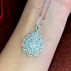 Beautiful Piece with Unique Style