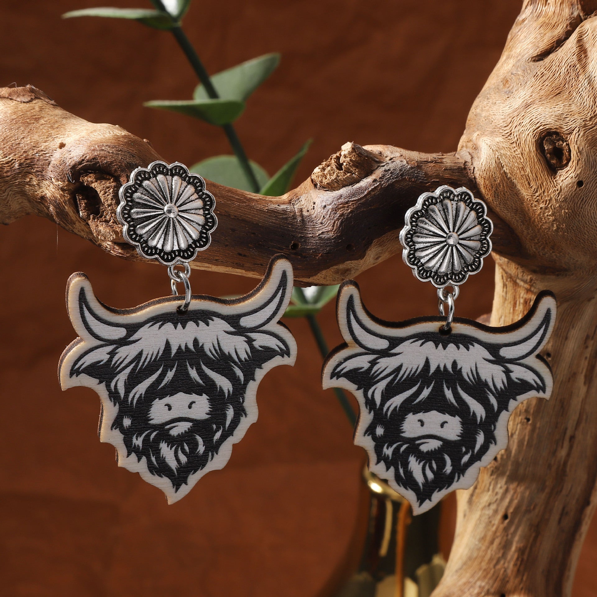 Vintage Handmade Piece