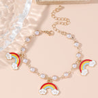 Charming Bracelet for Any Occasion