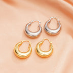 Stunning Earring for Daily Wear