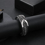 Beautiful Bracelet with Unique Style