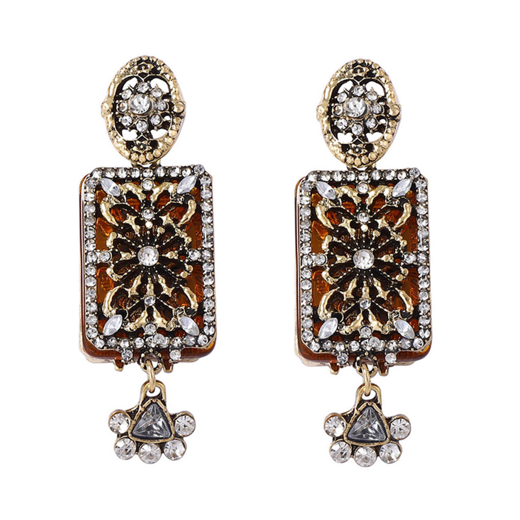 Vintage Handmade Piece