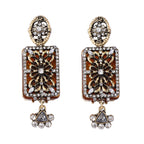 Vintage Handmade Piece