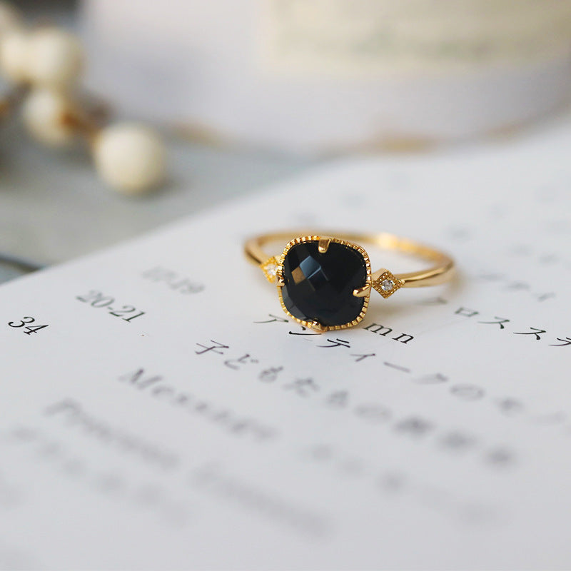 Vintage Handmade Piece