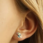 Charming Piece for Any Occasion