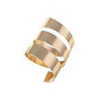 Vintage Handmade Bracelet