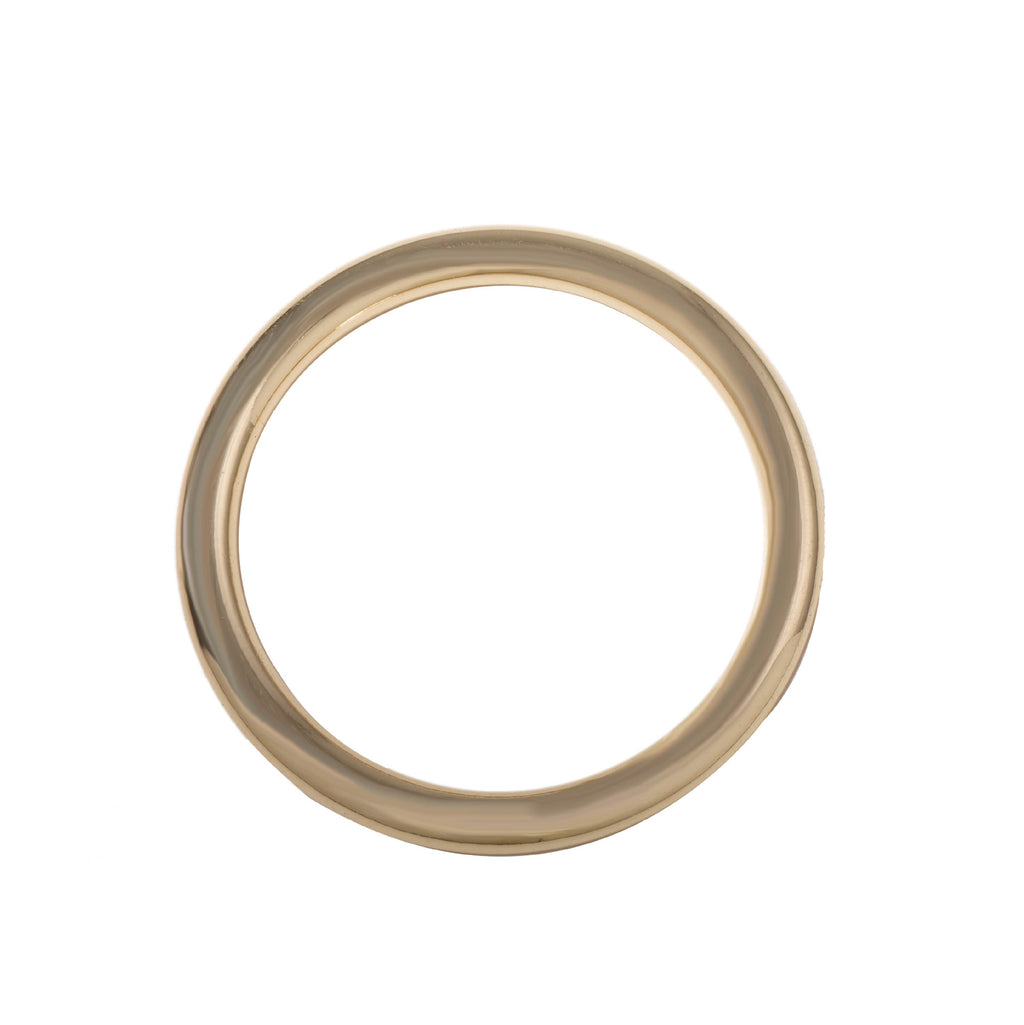 Charming Bracelet for Any Occasion