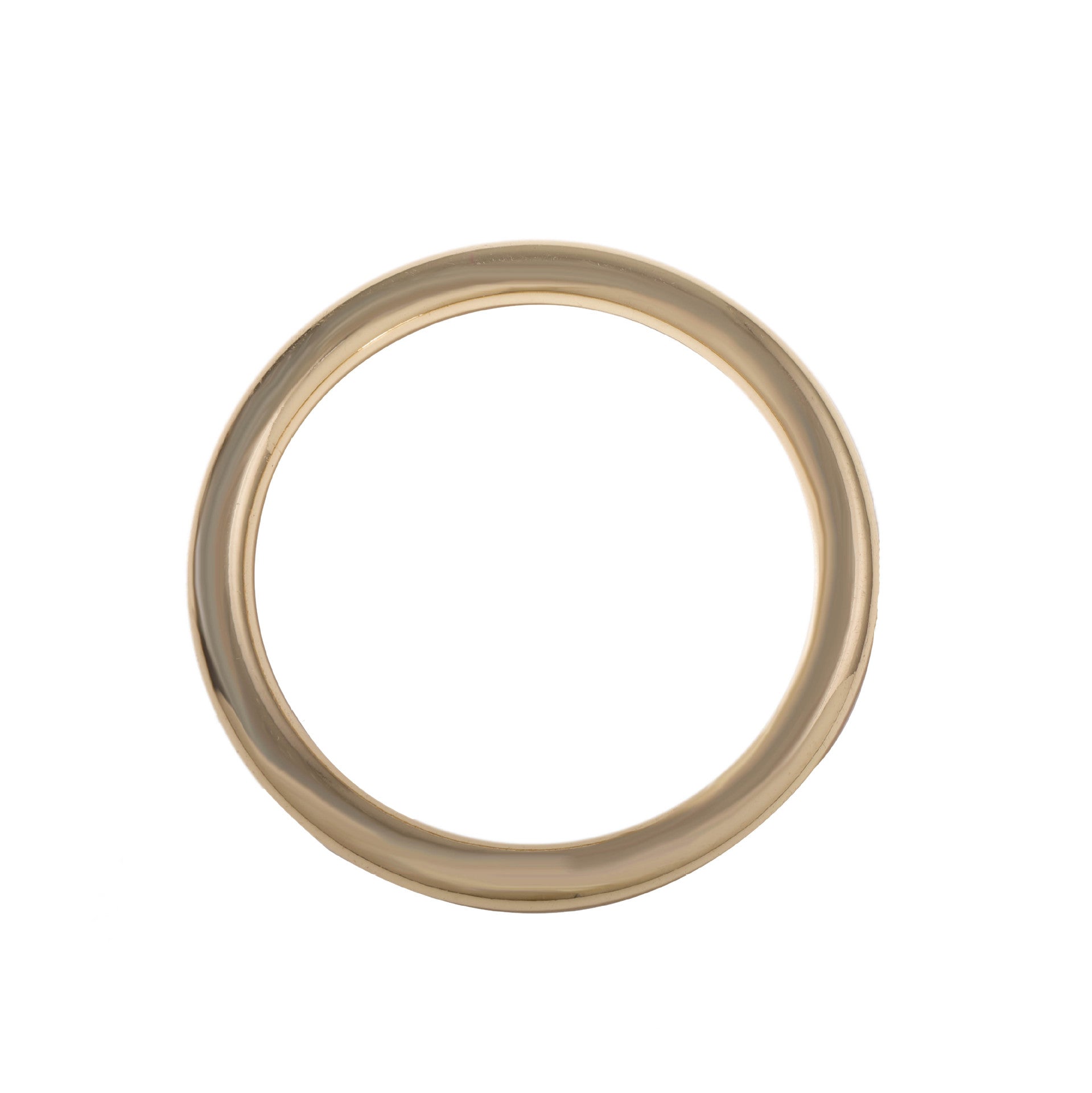 Charming Bracelet for Any Occasion