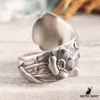 Elegant Ring for Every Occasion