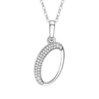 Classic Necklace with Timeless Appeal
