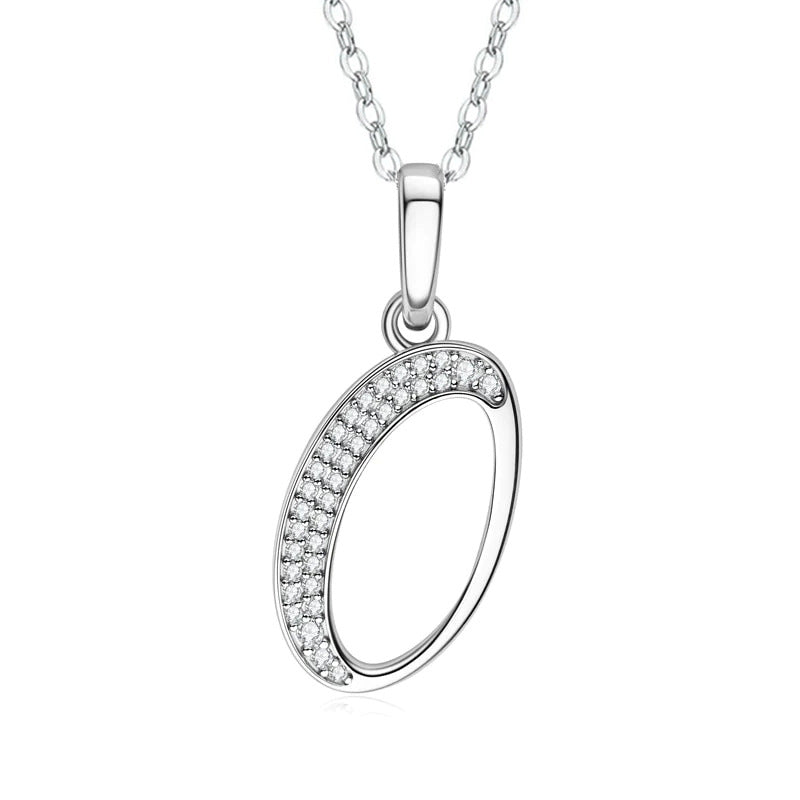Classic Necklace with Timeless Appeal