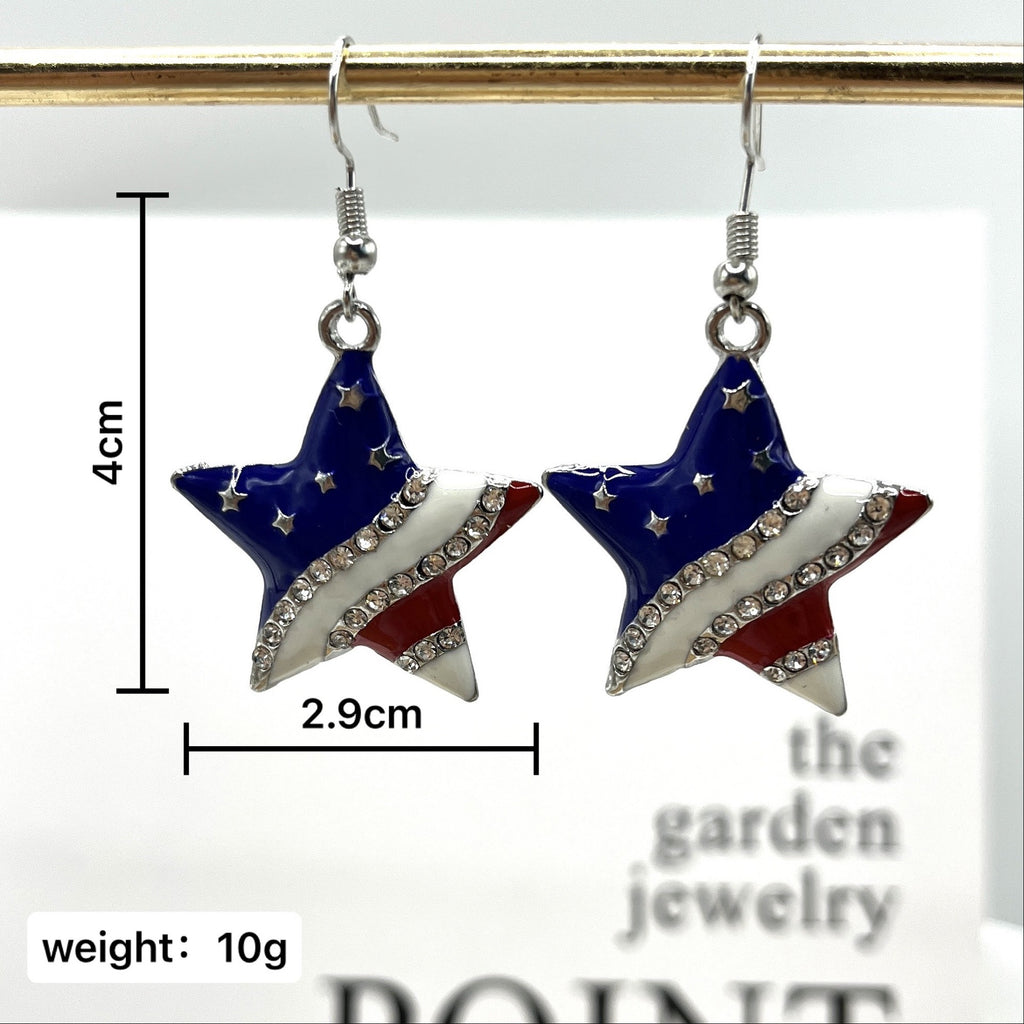 Elegant Earring for Every Occasion