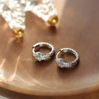 Vintage Handmade Piece