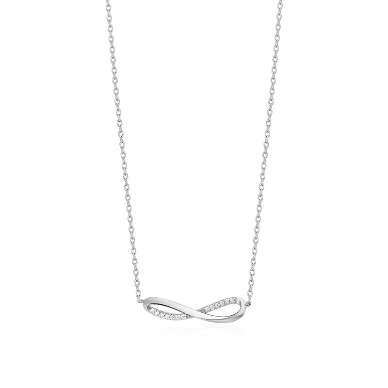 Beautiful Necklace with Unique Style