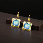 Stunning Earring for Daily Wear