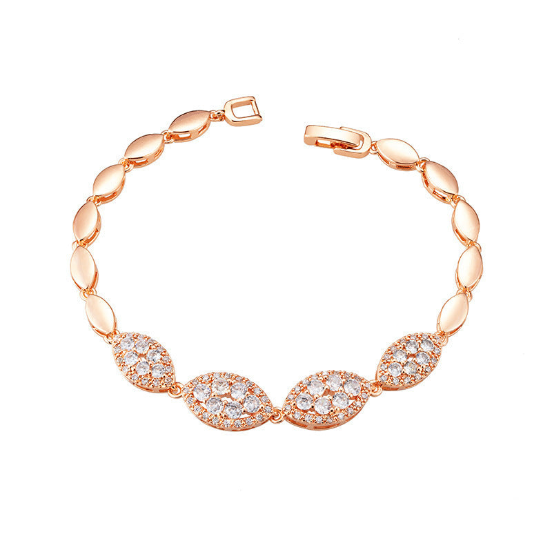 Vintage Handmade Piece