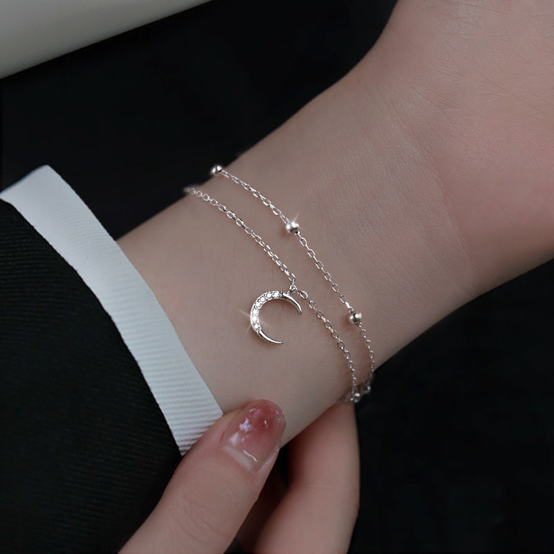 Charming Bracelet for Any Occasion