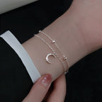Charming Bracelet for Any Occasion