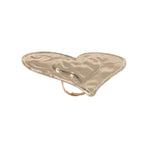 Stunning Ring for Daily Wear