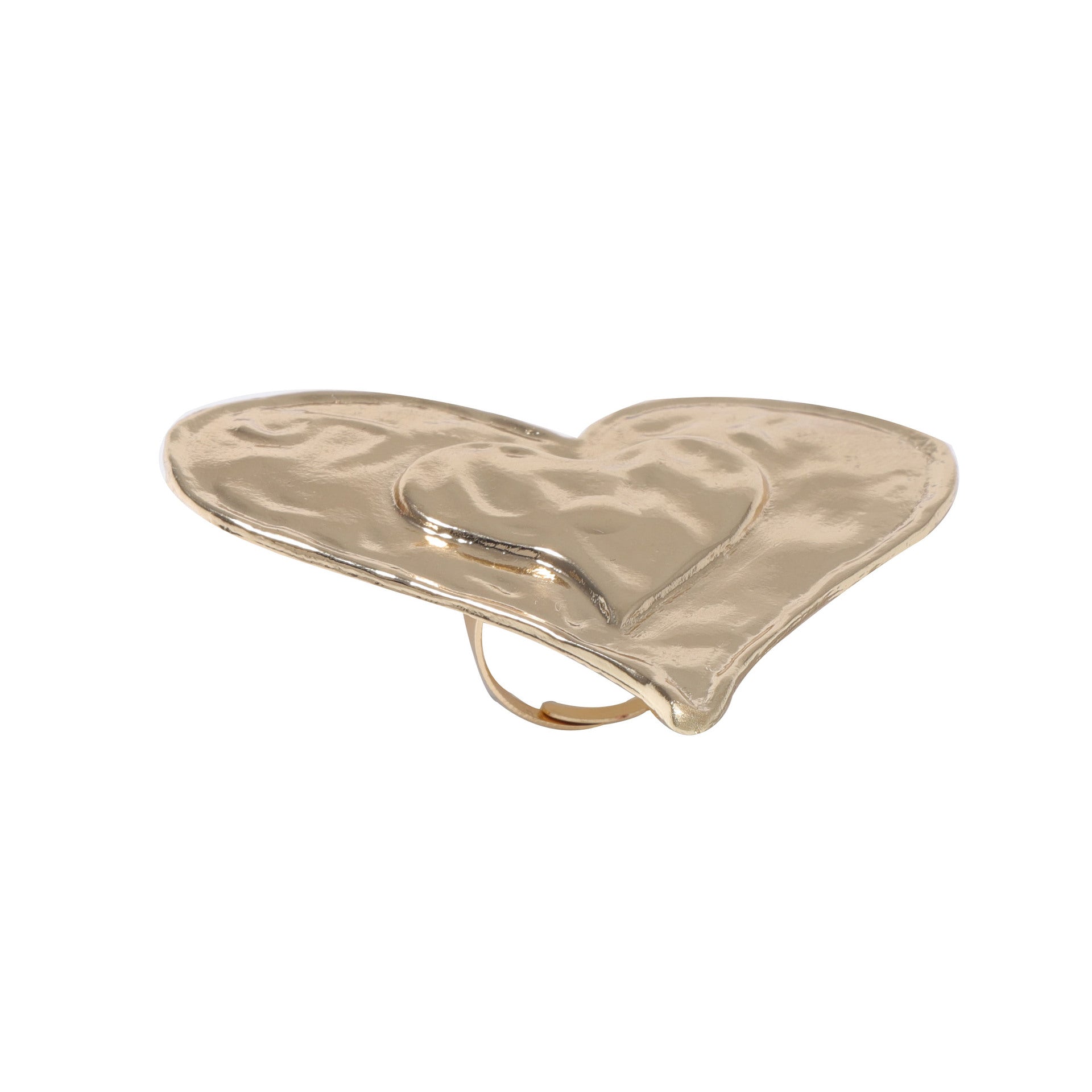 Stunning Ring for Daily Wear