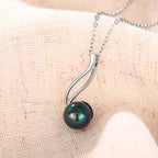 Elegant Pearl Necklace for Every Occasion