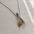 Charming Necklace for Any Occasion