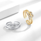 Charming Bracelet for Any Occasion