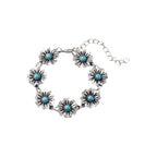 Classic Bracelet with Timeless Appeal