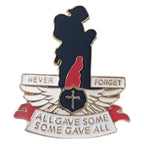 Charming Piece for Any Occasion