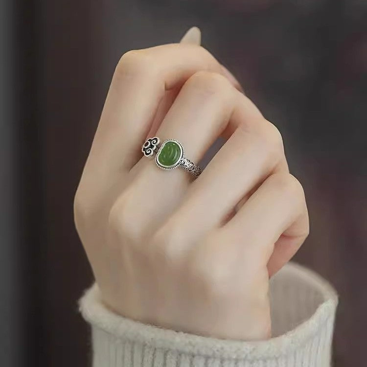 Vintage Handmade Piece