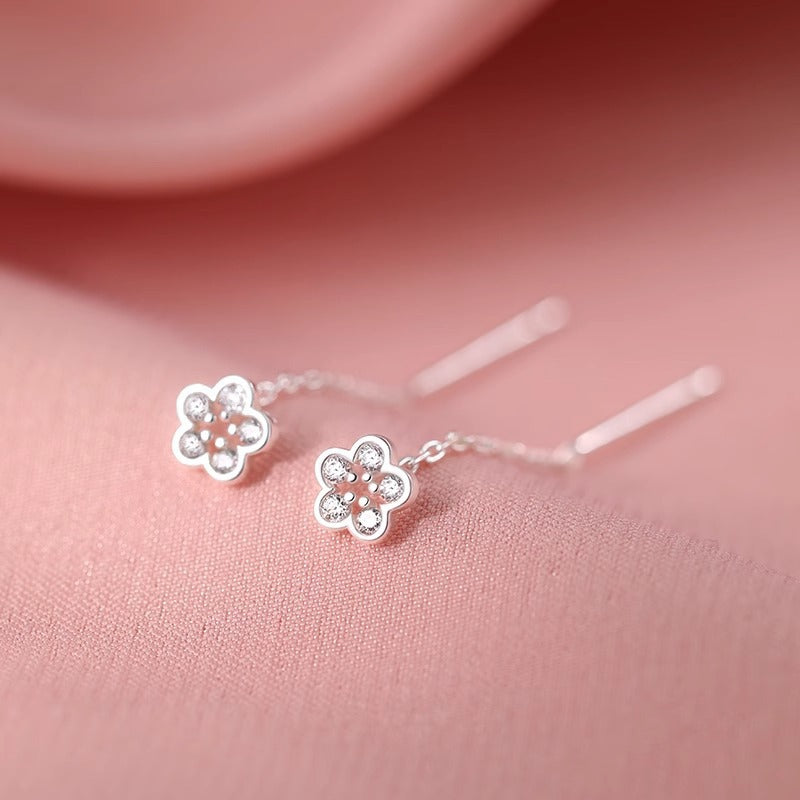 Vintage Handmade Piece