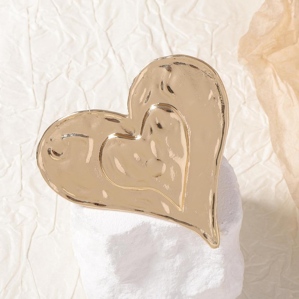 Stunning Ring for Daily Wear