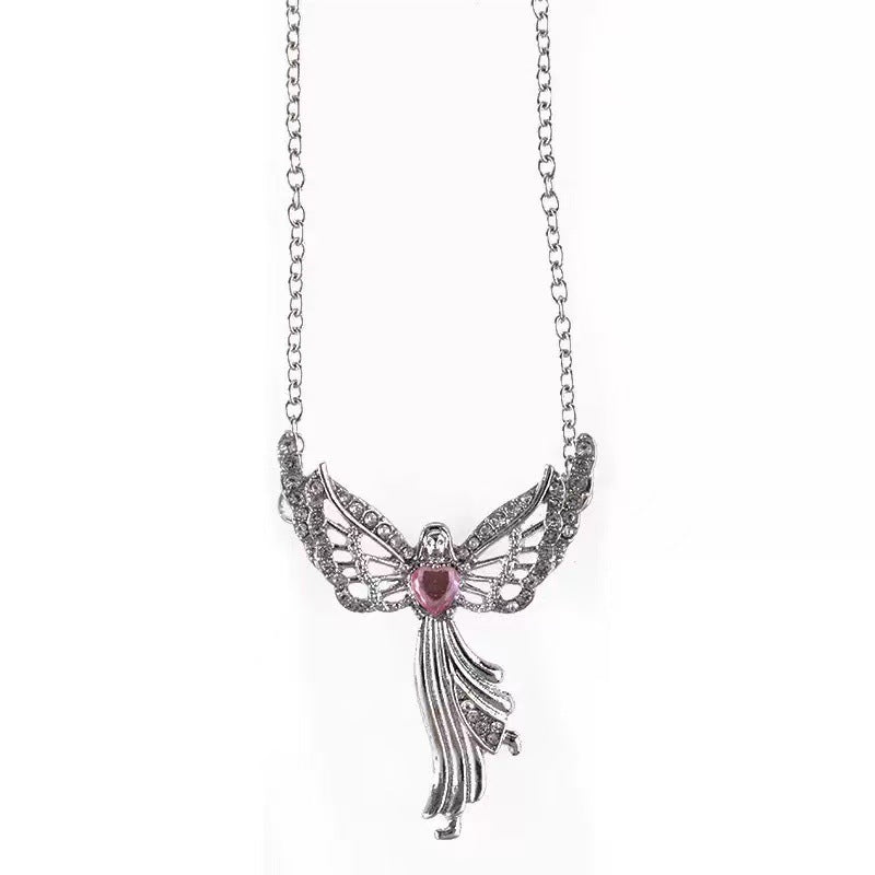 Charming Necklace for Any Occasion