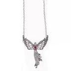 Charming Necklace for Any Occasion