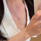 Vintage Handmade Piece