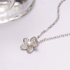 Elegant Necklace for Every Occasion