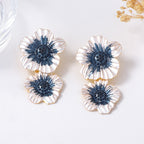 Stunning Piece for Daily Wear