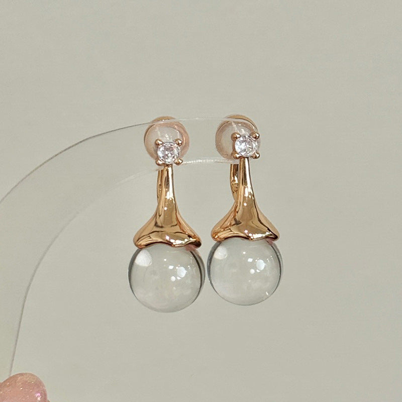 Vintage Handmade Piece