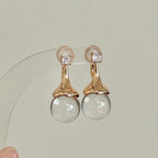 Vintage Handmade Piece