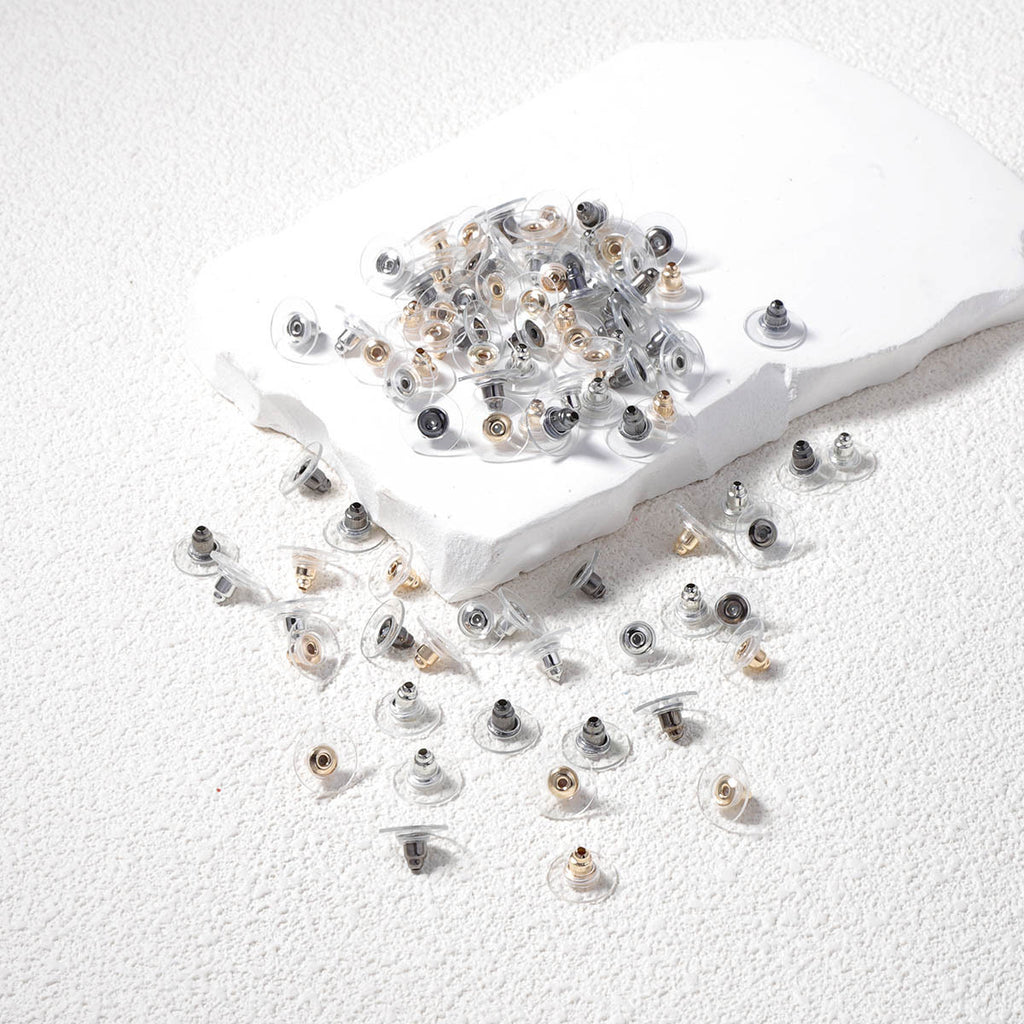 Vintage Handmade Piece