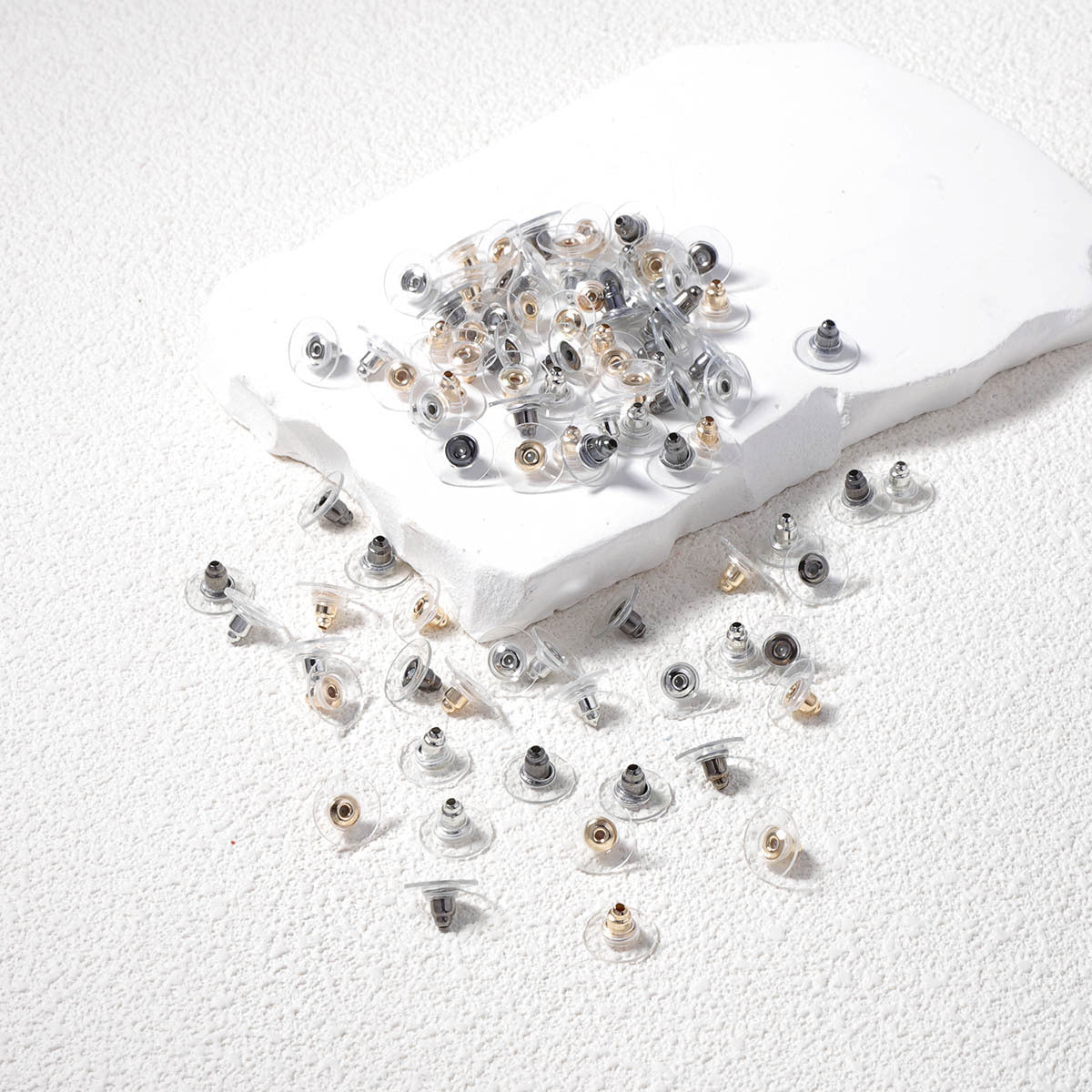 Vintage Handmade Piece