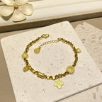 Vintage Handmade Piece